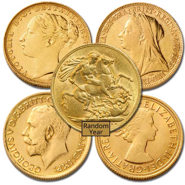 https://www.moneymetals.com/images/products/british_soverign_collage.jpg
