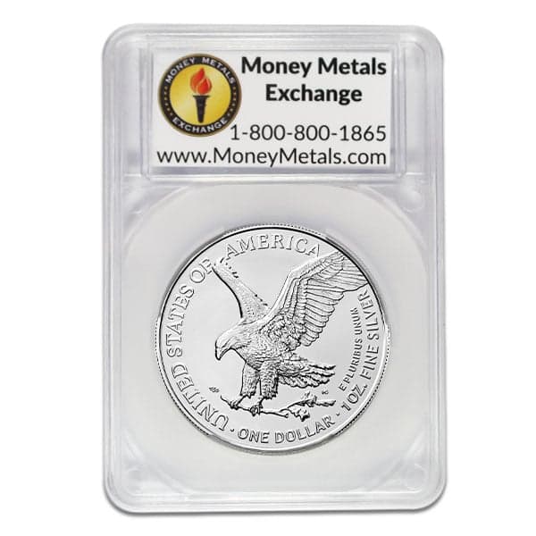 https://www.moneymetals.com/images/products/congratulations-reverse.jpg