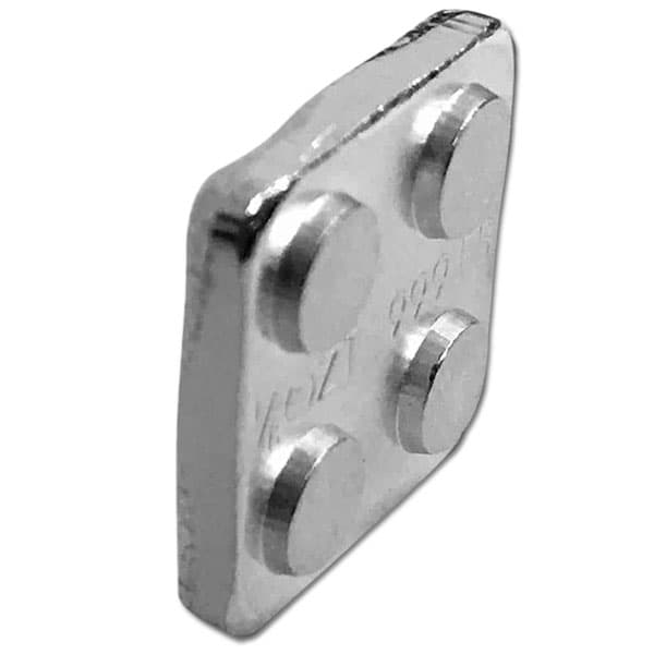 https://www.moneymetals.com/images/products/eighthoz-silver-building-blocks-2x2-edge.jpg