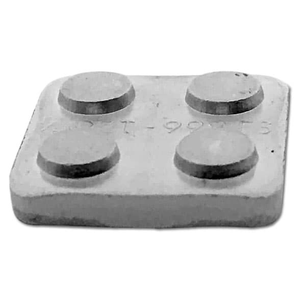 https://www.moneymetals.com/images/products/eighthoz-silver-building-blocks-2x2-obverse-flat.jpg