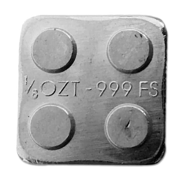 https://www.moneymetals.com/images/products/eighthoz-silver-building-blocks-2x2-obverse.jpg