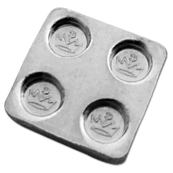 https://www.moneymetals.com/images/products/eighthoz-silver-building-blocks-2x2-reverse.jpg