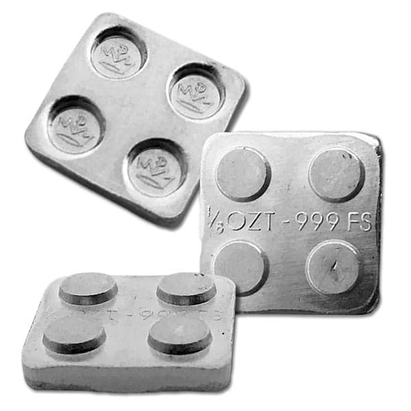 https://www.moneymetals.com/images/products/eighthoz-silver-building-blocks-2x2-set.jpg