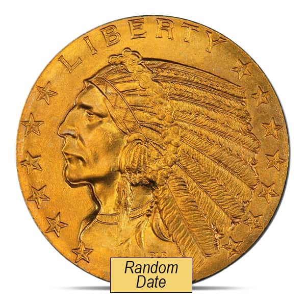https://www.moneymetals.com/images/products/five-dollar-gold-indian-head-coin-face-obverse.jpg