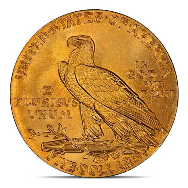 https://www.moneymetals.com/images/products/five-dollar-gold-indian-head-coin-face-reverse.jpg