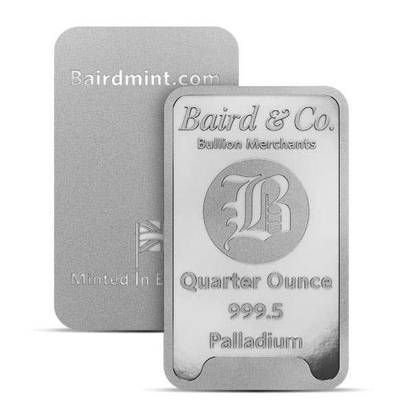 https://www.moneymetals.com/images/products/fourth-oz-palladium-bar-baird-and-co.jpg