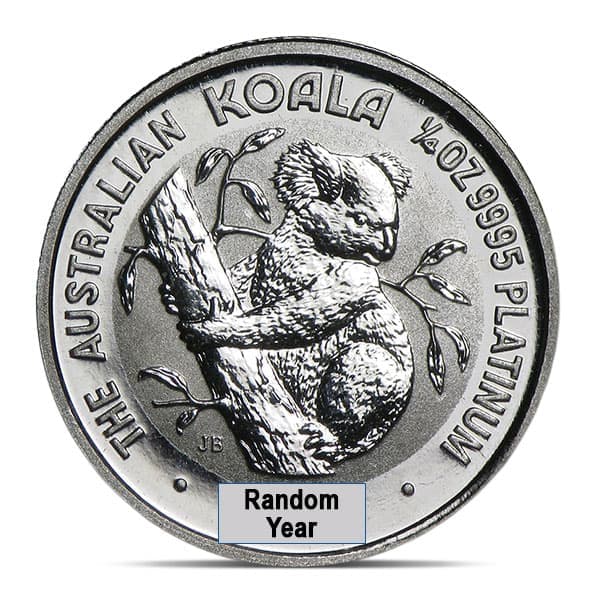 https://www.moneymetals.com/images/products/fourth-oz-platinum-coin-random-design-koala-reverse.jpg
