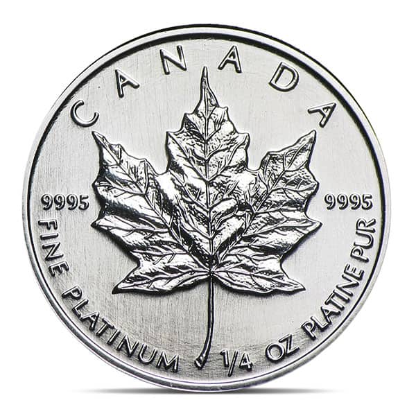 https://www.moneymetals.com/images/products/fourth-oz-platinum-coin-random-design-maple.jpg