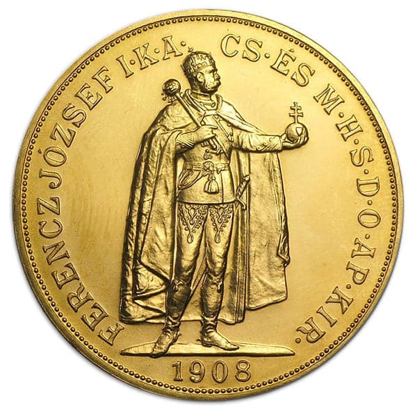 https://www.moneymetals.com/images/products/gold-100-corona-hungarian-obverse.jpg