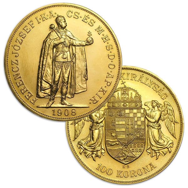 https://www.moneymetals.com/images/products/gold-100-corona-hungarian.jpg