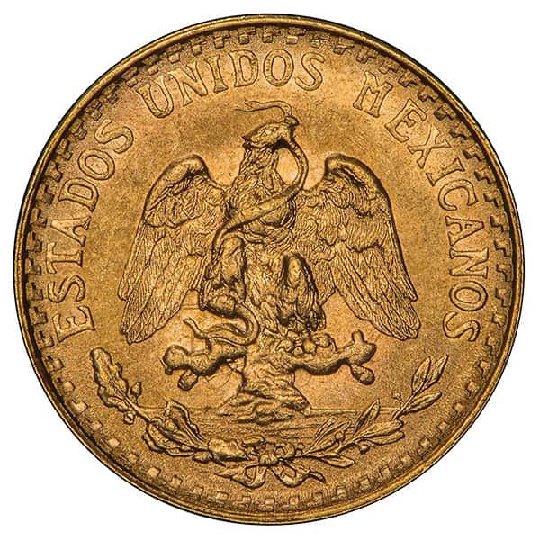 https://www.moneymetals.com/images/products/gold-2-peso-mexican-obverse.jpg