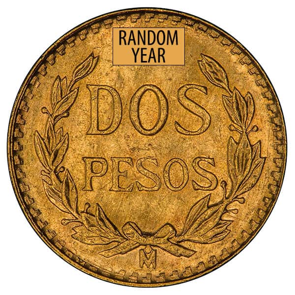 https://www.moneymetals.com/images/products/gold-2-peso-mexican-reverse.jpg