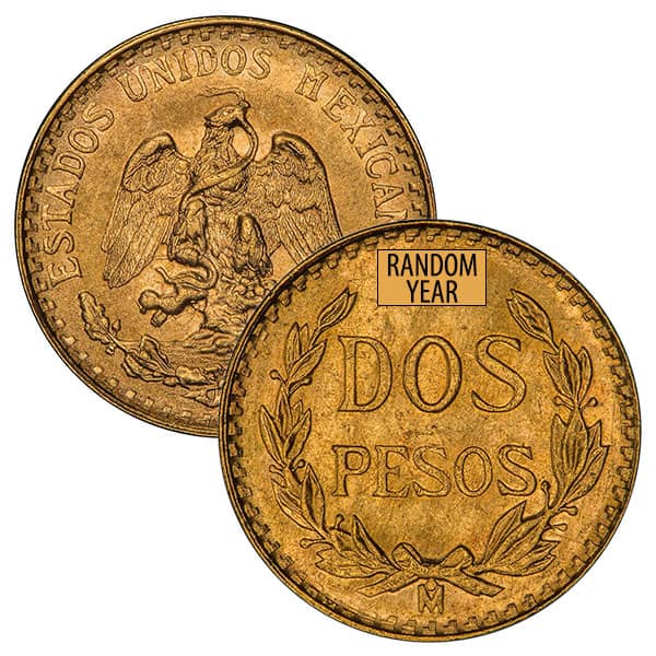 https://www.moneymetals.com/images/products/gold-2-peso-mexican.jpg
