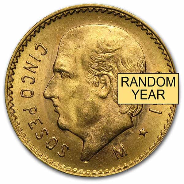 https://www.moneymetals.com/images/products/gold-5-peso-mexican-obverse.jpg