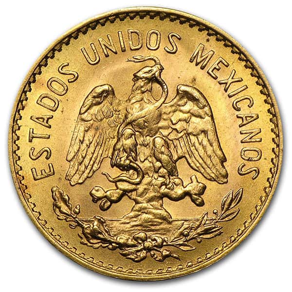 https://www.moneymetals.com/images/products/gold-5-peso-mexican-reverse.jpg