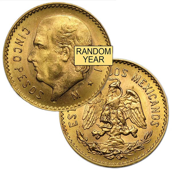https://www.moneymetals.com/images/products/gold-5-peso-mexican.jpg