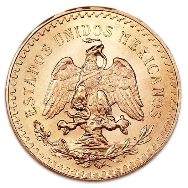 https://www.moneymetals.com/images/products/gold-50-peso-reverse.jpg