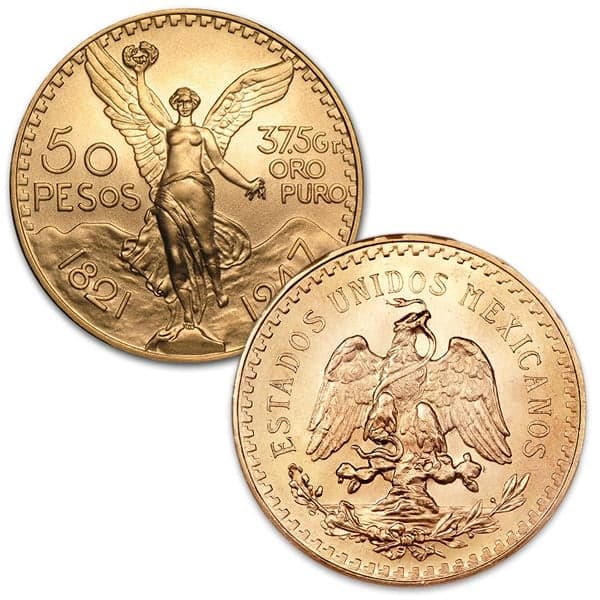 https://www.moneymetals.com/images/products/gold-50-peso.jpg