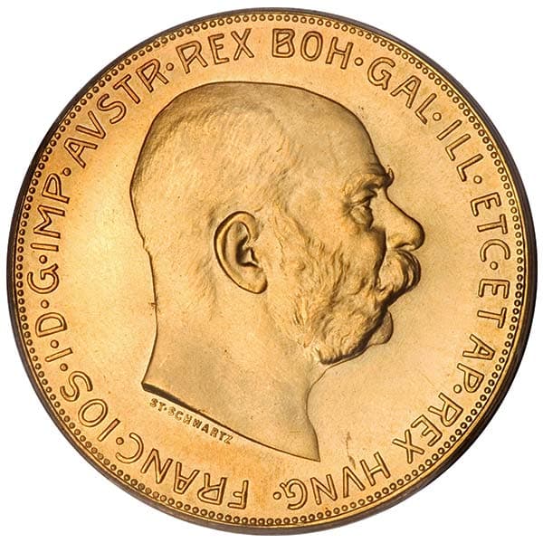 https://www.moneymetals.com/images/products/gold-austrian-100-corona-obverse.jpg