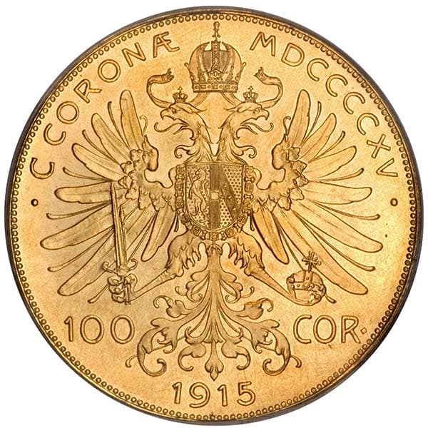 https://www.moneymetals.com/images/products/gold-austrian-100-corona-reverse.jpg