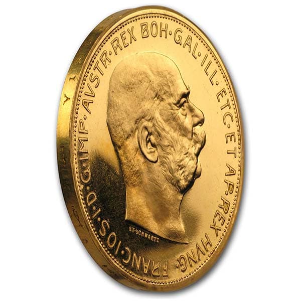 https://www.moneymetals.com/images/products/gold-austrian-100-corona-side.jpg