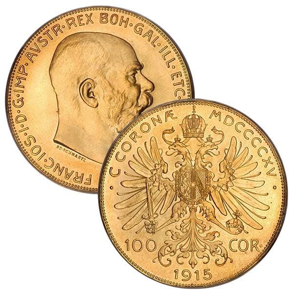 https://www.moneymetals.com/images/products/gold-austrian-100-corona.jpg