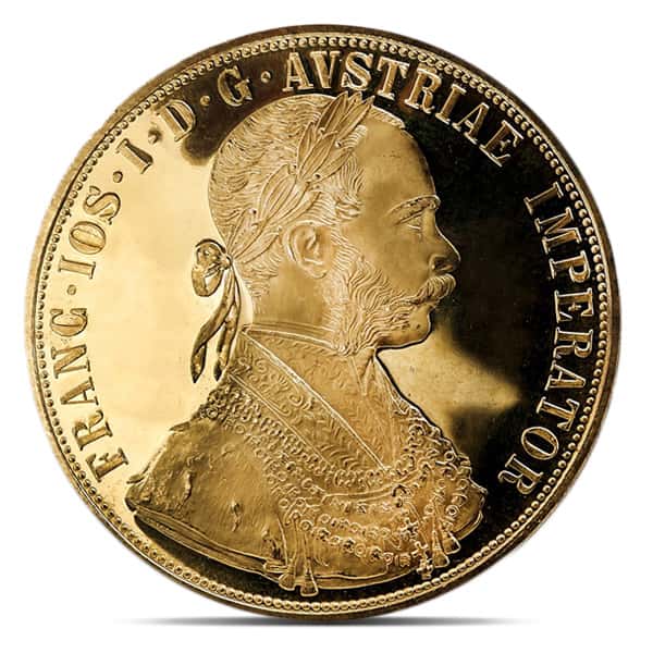 https://www.moneymetals.com/images/products/gold-austrian-4-ducat-coins-obverse.jpg