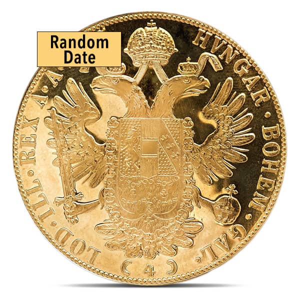 https://www.moneymetals.com/images/products/gold-austrian-4-ducat-coins-reverse.jpg
