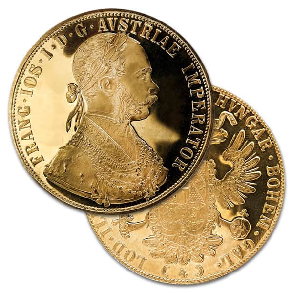 https://www.moneymetals.com/images/products/gold-austrian-4-ducat-coins.jpg