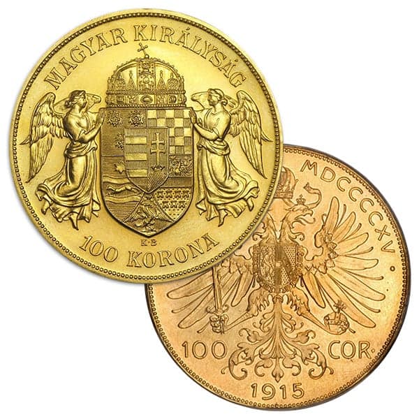 https://www.moneymetals.com/images/products/gold-austrian-hungarian-100-corona.jpg