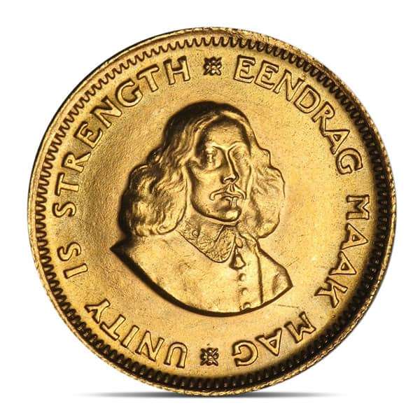 https://www.moneymetals.com/images/products/gold-coins-south-african-1rand-obverse.jpg