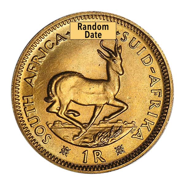 https://www.moneymetals.com/images/products/gold-coins-south-african-1rand-reverse.jpg