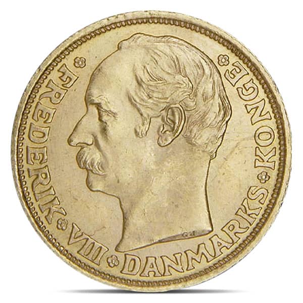 https://www.moneymetals.com/images/products/gold-danish-10kroner-obverse.jpg