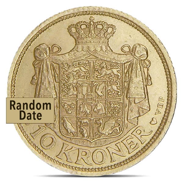 https://www.moneymetals.com/images/products/gold-danish-10kroner-reverse.jpg