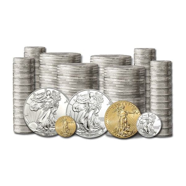 https://www.moneymetals.com/images/products/gold-eagles-silver-eagles-package.jpg