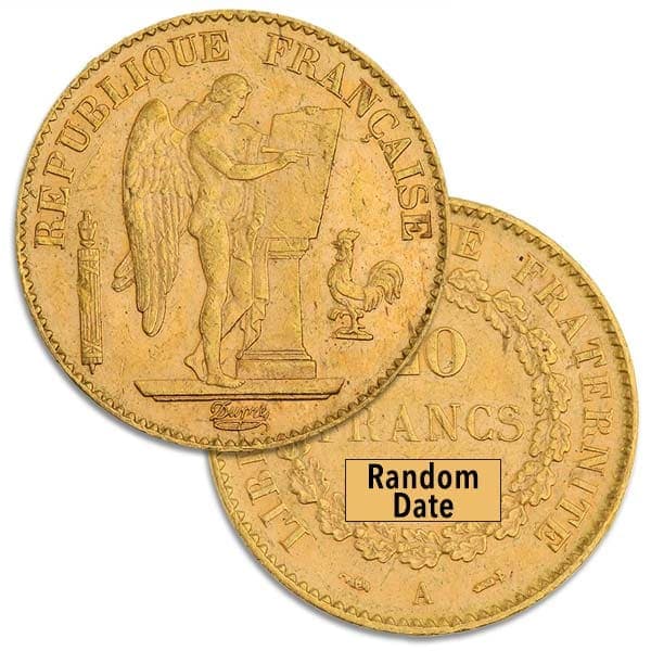 https://www.moneymetals.com/images/products/gold-french-20-franc-angel.jpg