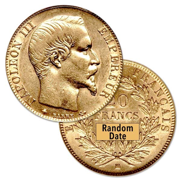 https://www.moneymetals.com/images/products/gold-french-20-franc-napoleon.jpg