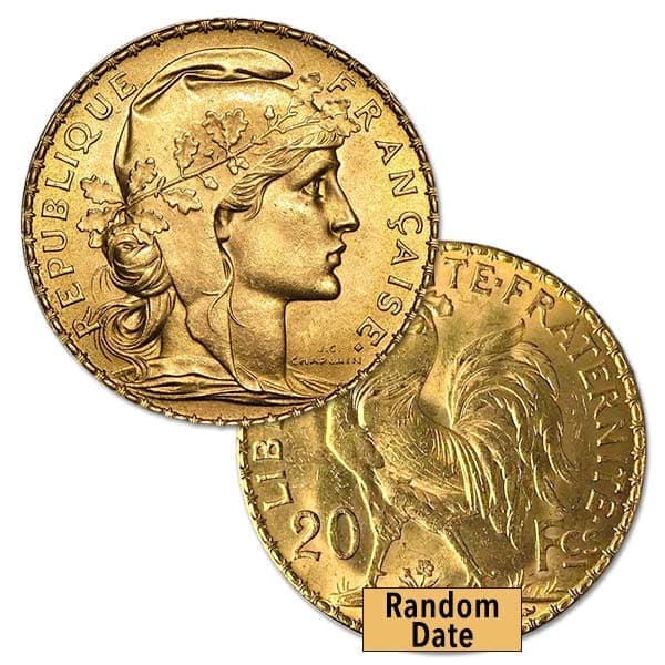 https://www.moneymetals.com/images/products/gold-french-20-franc-rooster.jpg