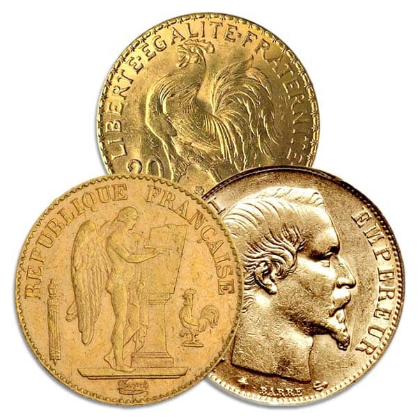 https://www.moneymetals.com/images/products/gold-french-20-franc.jpg