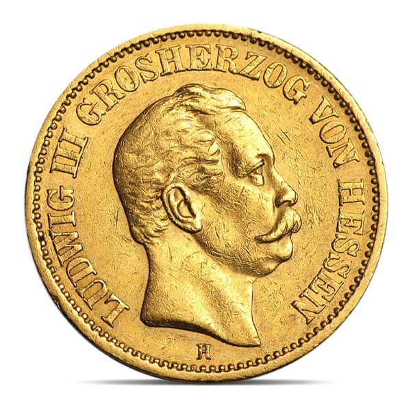 https://www.moneymetals.com/images/products/gold-german-20-mark-ludwig-2nd-obverse.jpg