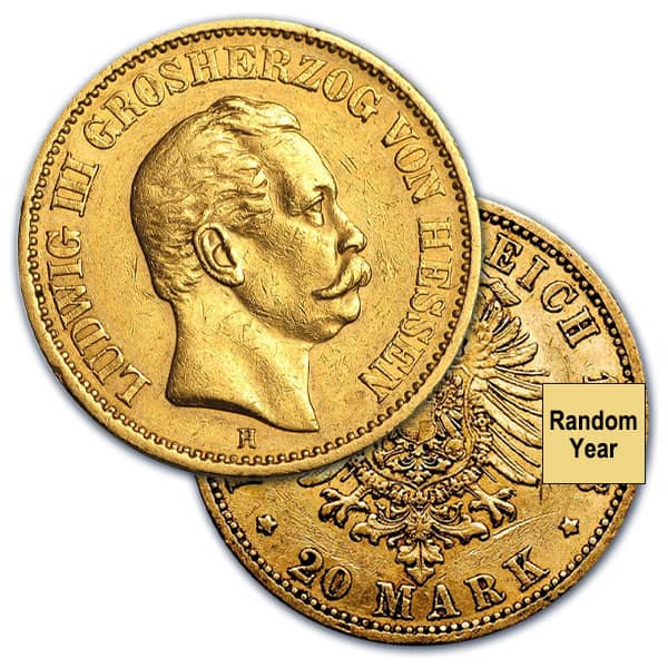 https://www.moneymetals.com/images/products/gold-german-20-mark-ludwig-2nd.jpg
