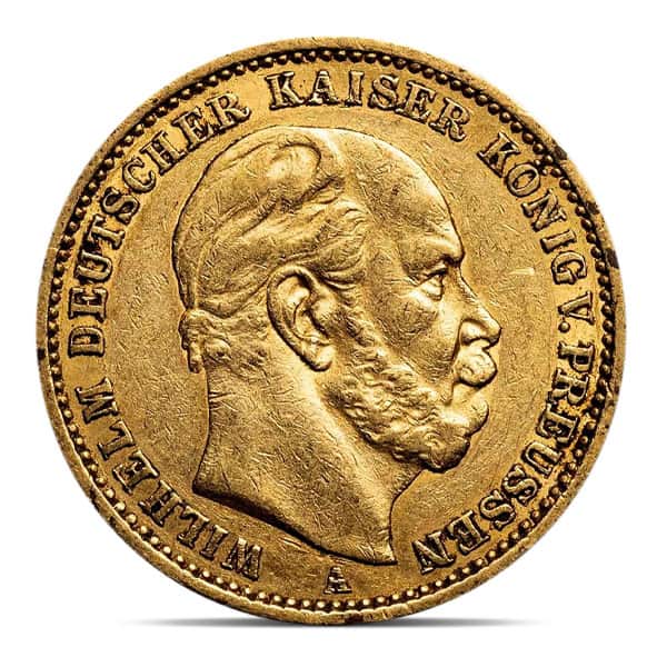 https://www.moneymetals.com/images/products/gold-german-20-mark-wilhelm-1st-obverse.jpg