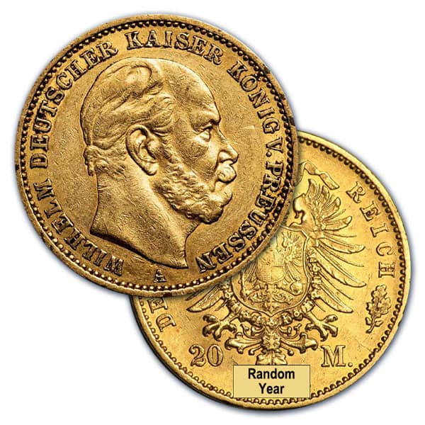 https://www.moneymetals.com/images/products/gold-german-20-mark-wilhelm-1st.jpg