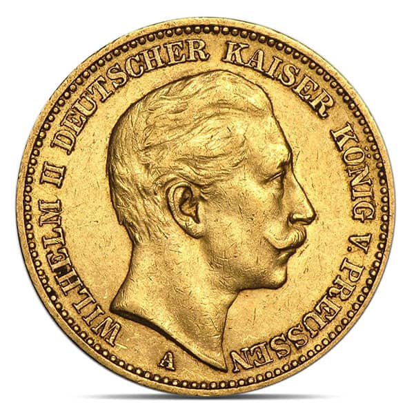 https://www.moneymetals.com/images/products/gold-german-20-mark-wilhelm-2nd-obverse.jpg