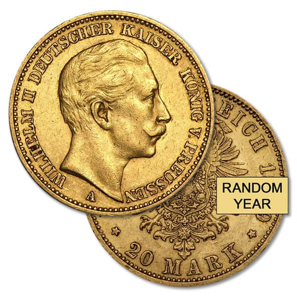 https://www.moneymetals.com/images/products/gold-german-20-mark-wilhelm-2nd.jpg