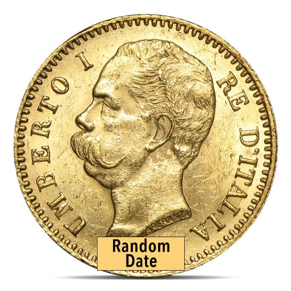 https://www.moneymetals.com/images/products/gold-italian-lire-20-obverse.jpg