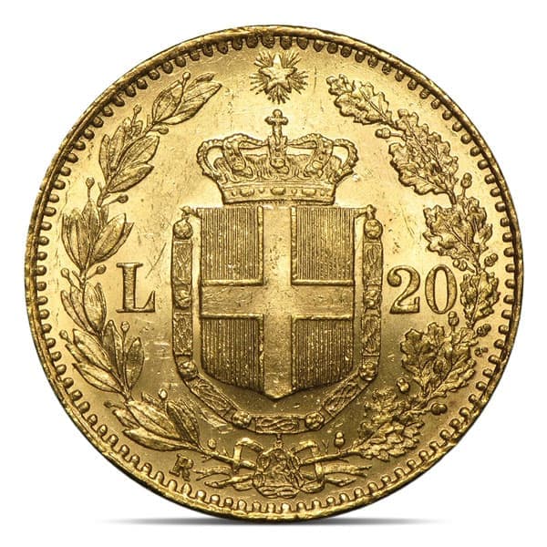 https://www.moneymetals.com/images/products/gold-italian-lire-20-reverse.jpg