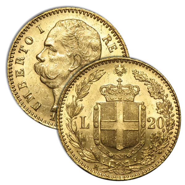 https://www.moneymetals.com/images/products/gold-italian-lire-20.jpg