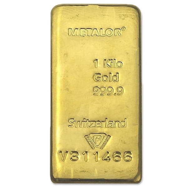 https://www.moneymetals.com/images/products/gold-kilo-bars-metalor.jpg