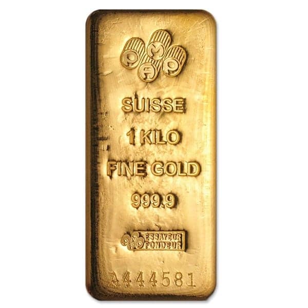 https://www.moneymetals.com/images/products/gold-kilo-bars-pamp.jpg